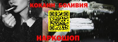 гидропоника Можга