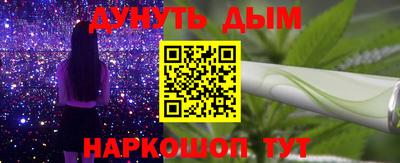 гидропоника Можга