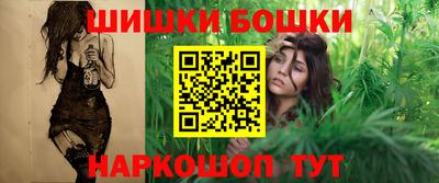 гидропоника Можга