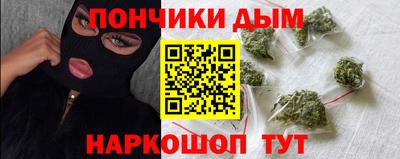 гидропоника Можга
