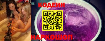гидропоника Можга
