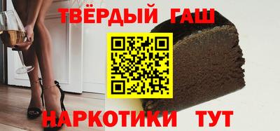 гидропоника Можга